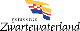 MKB-peiling gemeente Zwartewaterland