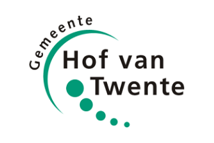 MKB-vriendelijkste gemeente 2020 - gemeente Hof van Twente