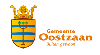 MKB-peiling gemeente Oostzaan