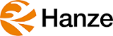 Arbeidsmarktonderzoek bachelor Facility Management - Hanze