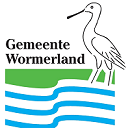 MKB-peiling gemeente Wormerland