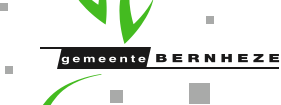 MKB-vriendelijkste gemeente 2020 - Bernheze